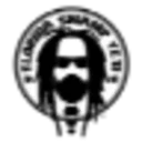 Swamp Yeti Products Coupon Codes